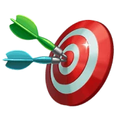 Хаб активностей