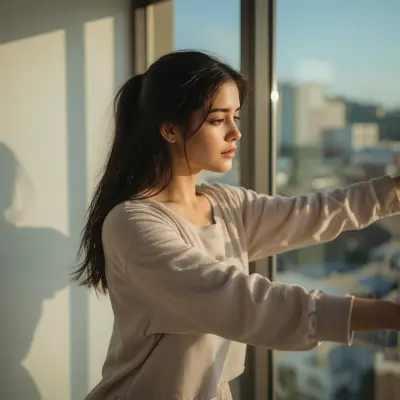 Алия Сейтова